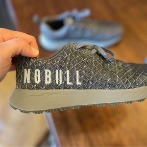 NOBULL Matryx Women’s Trail Runners